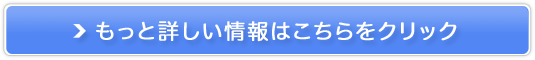Ŕ_̐SziVIyxWBAP~[z̔TCg