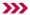 Ŕ_̐SziVIyxWBAP~[z̔̔TCg